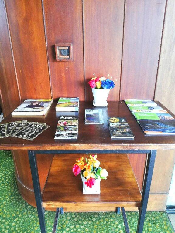 hotel image 13