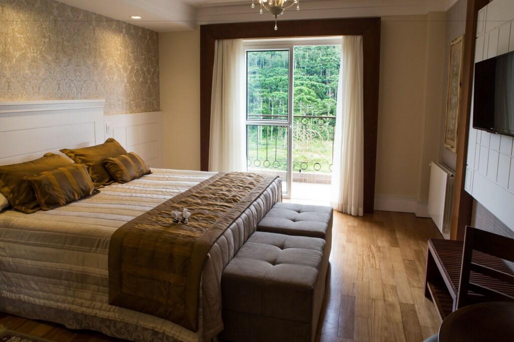 hotel image 29