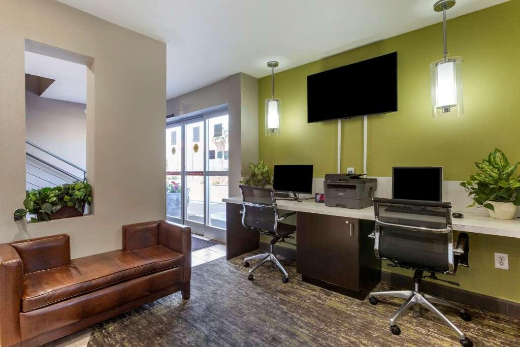 hotel image 23