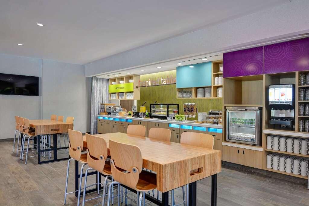 hotel image 19