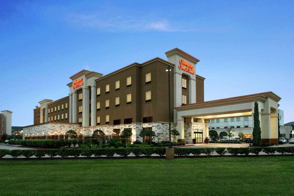 hotel image 9