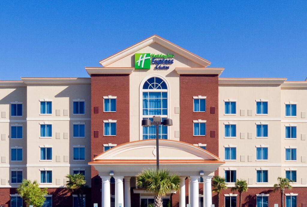 hotel image 10