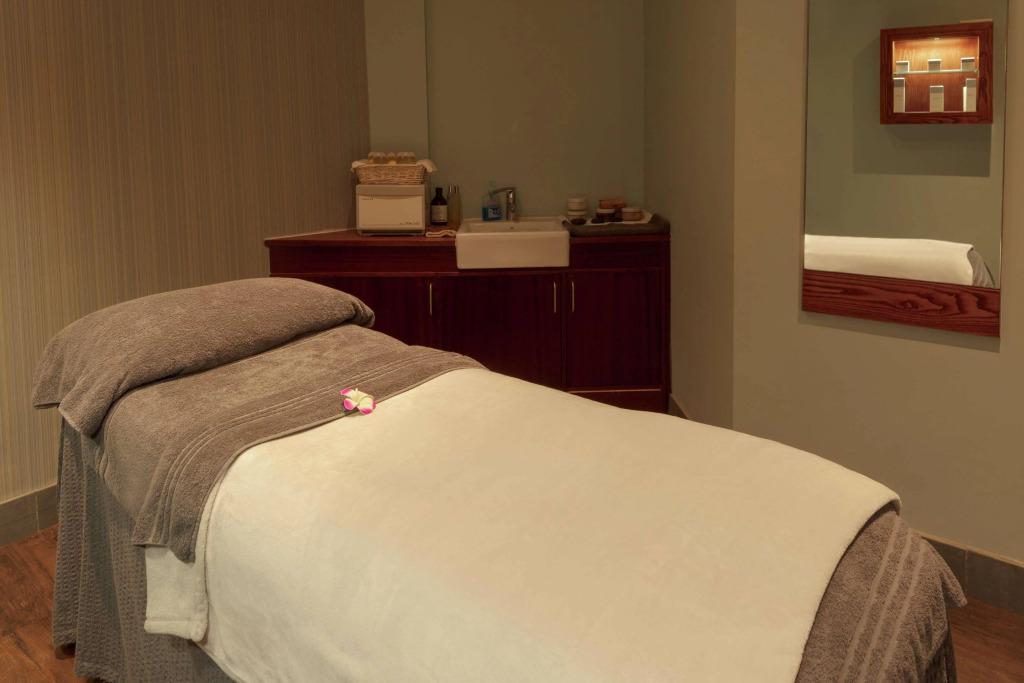 hotel image 34