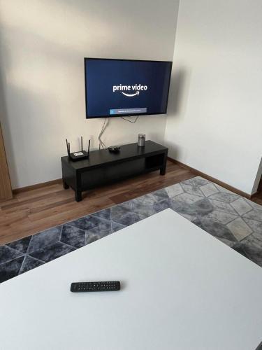 hotel image 32