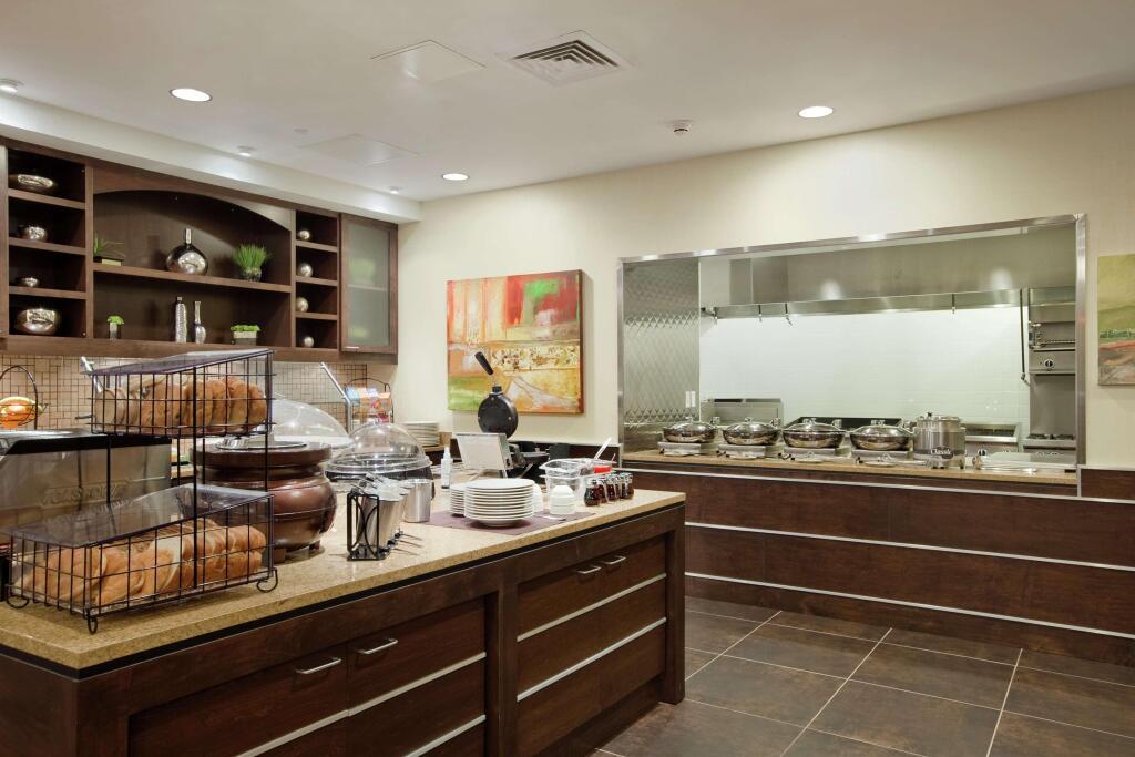 hotel image 21
