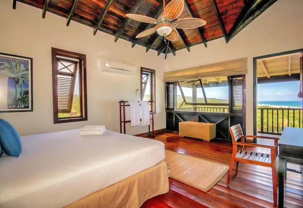 hotel image 21