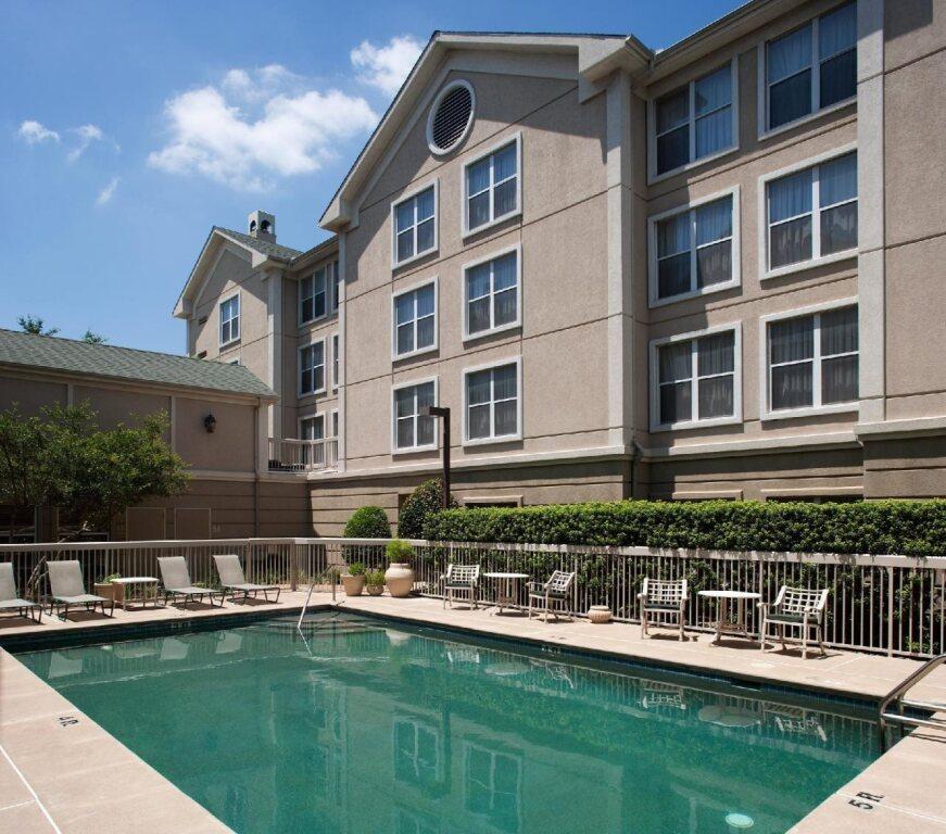 hotel image 19
