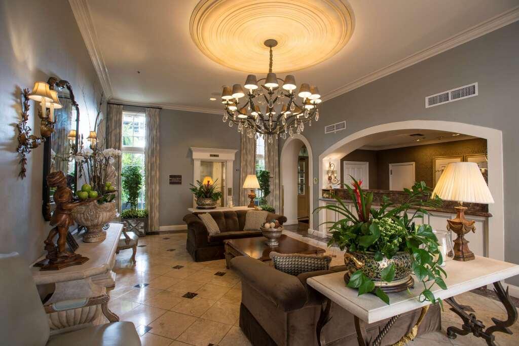 hotel image 39