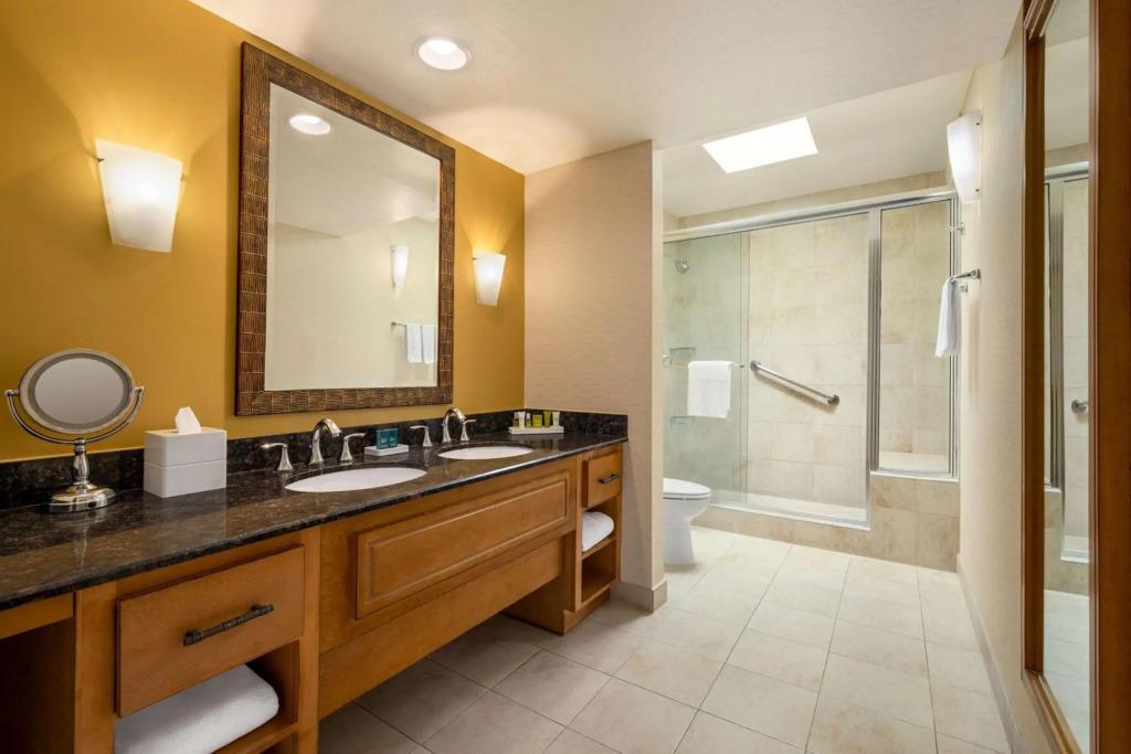 hotel image 49