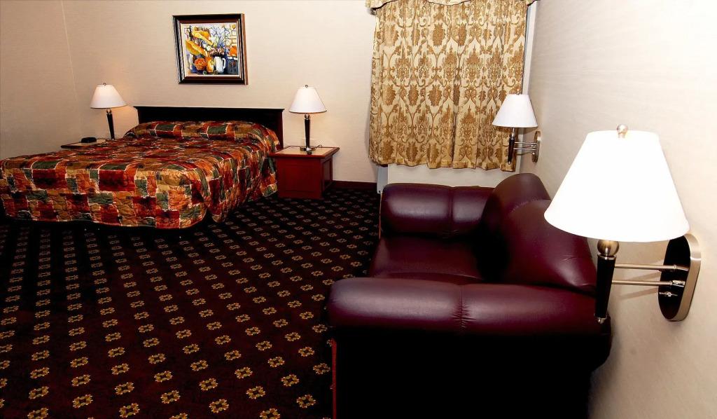 hotel image 28