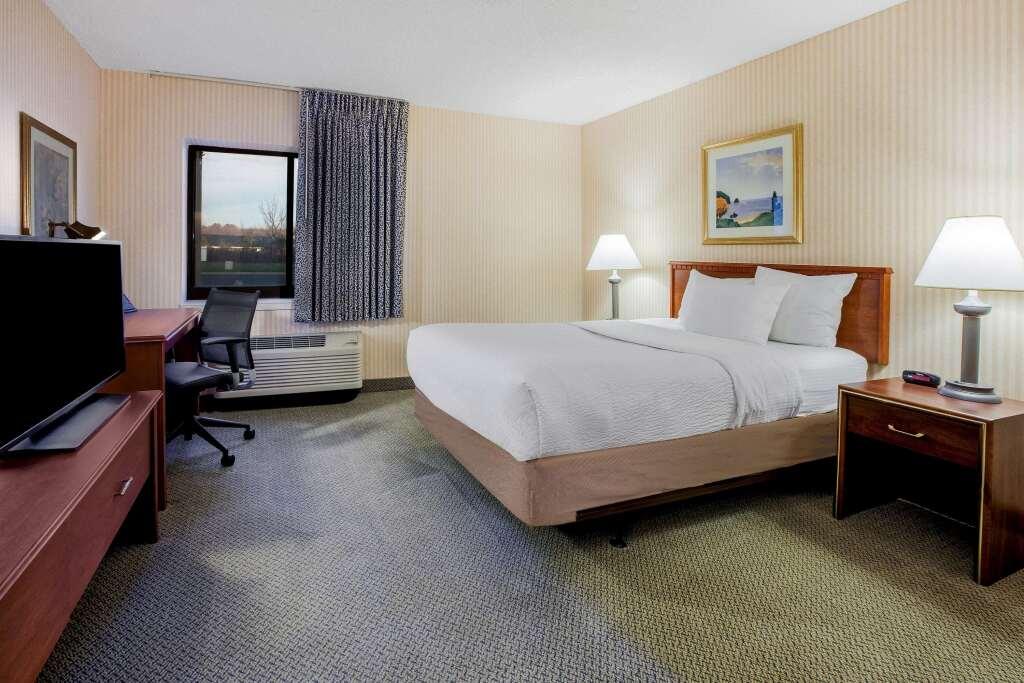 hotel image 10