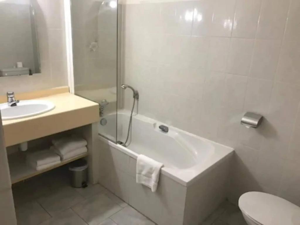 hotel image 11