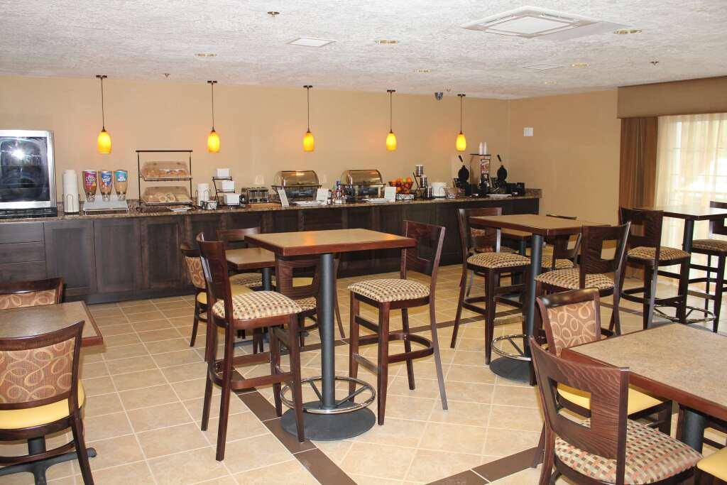 hotel image 20