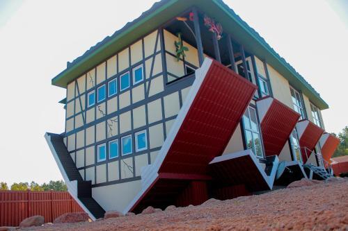 hotel image 22