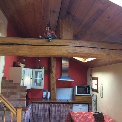 hotel image 14
