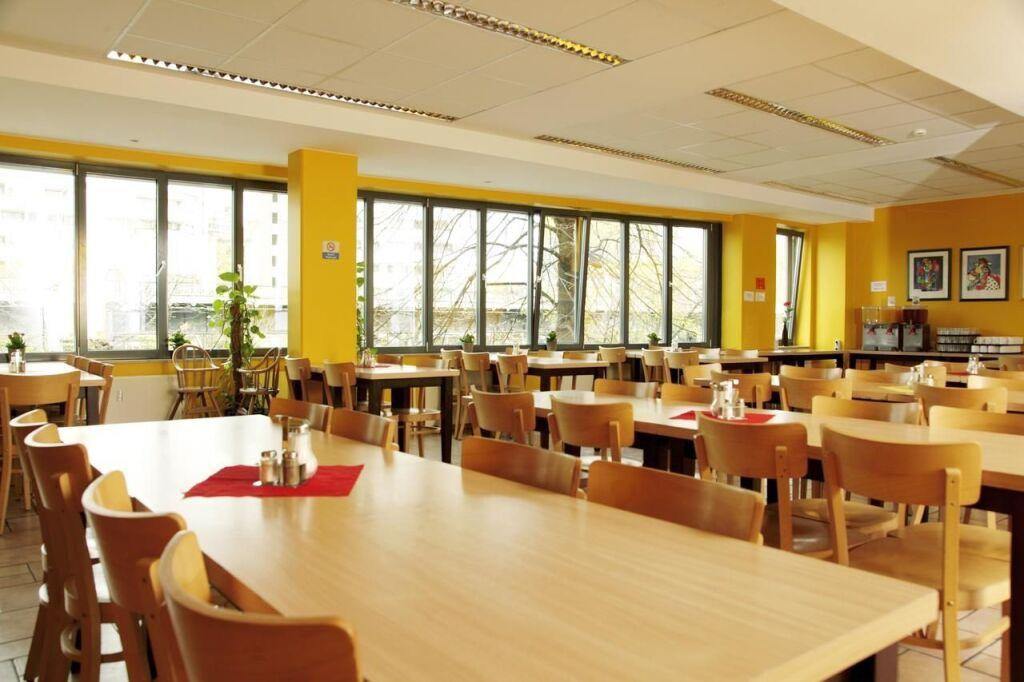hotel image 28