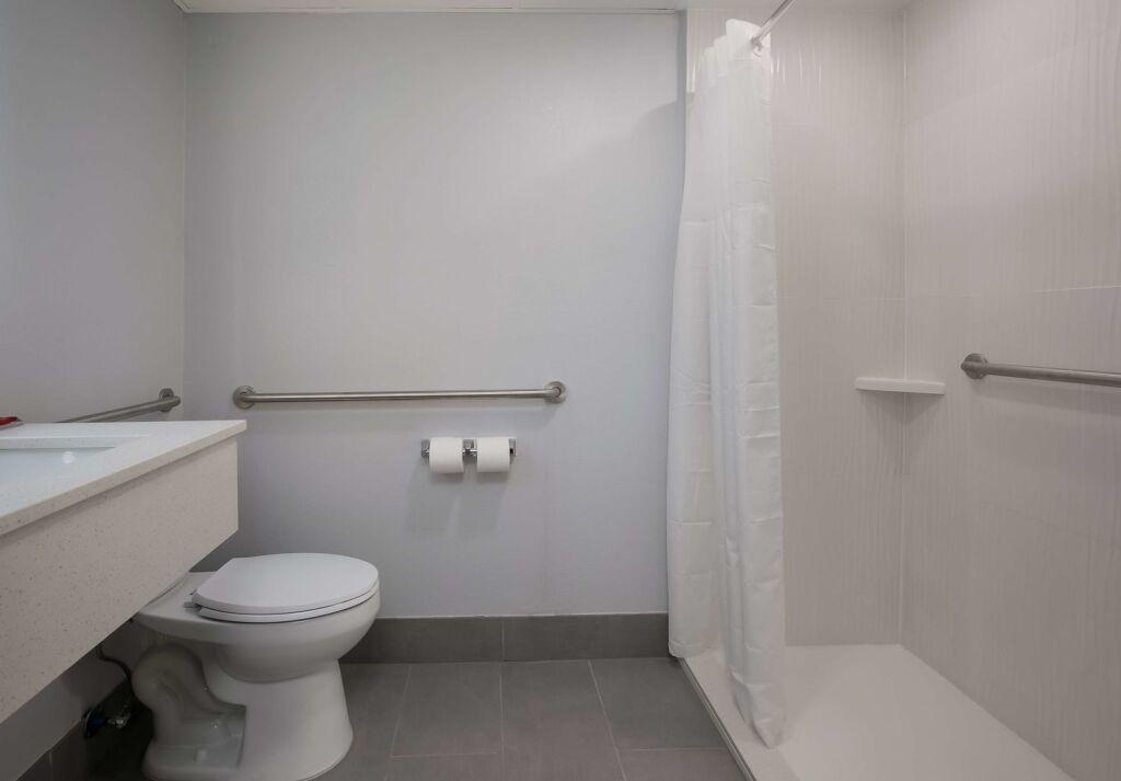 hotel image 39