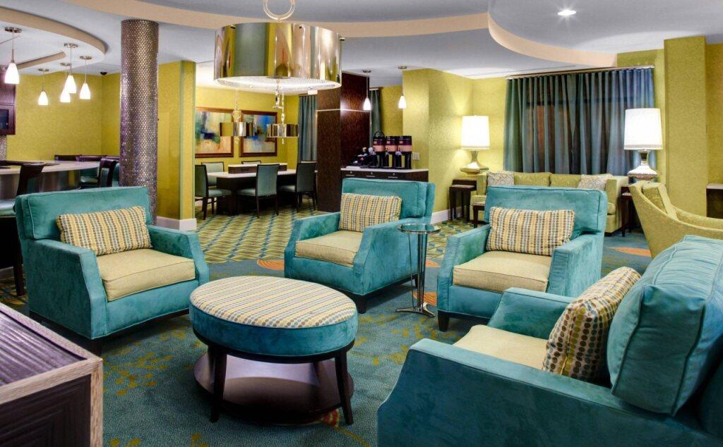 hotel image 9