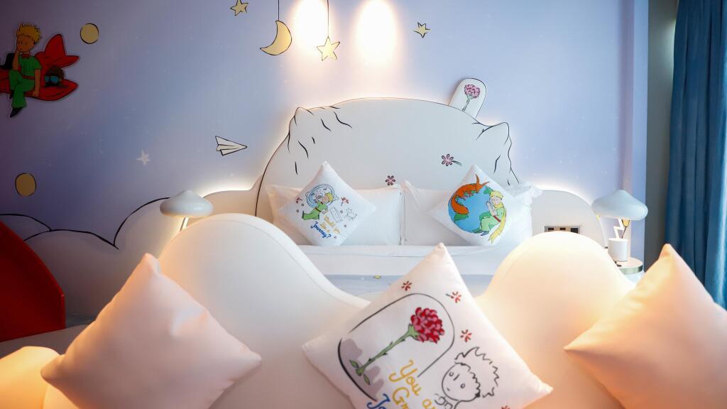 hotel image 37