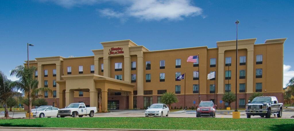 hotel image 9