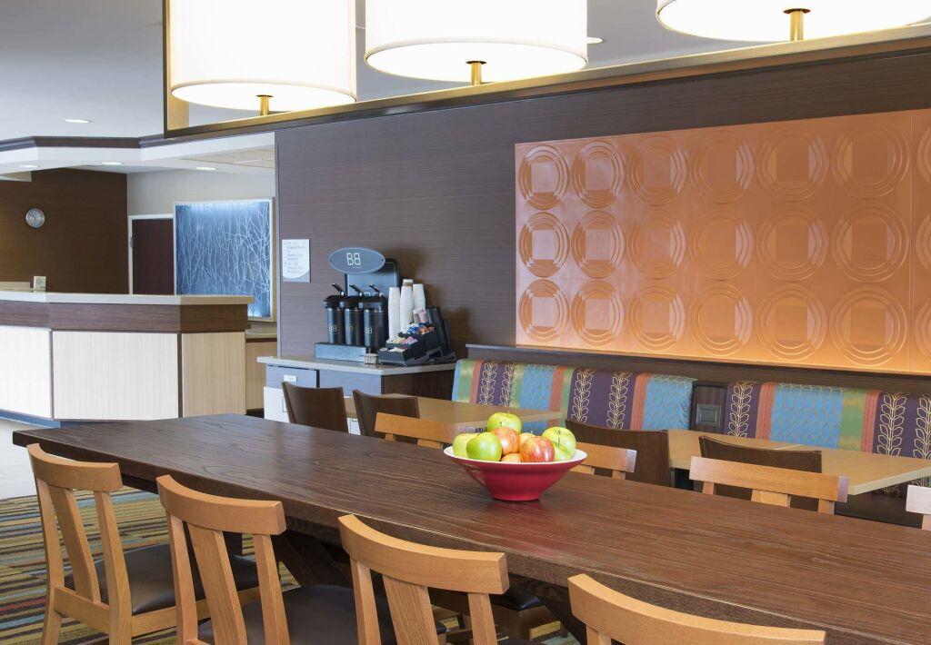hotel image 12