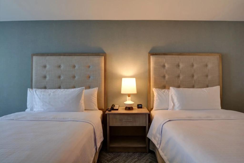 hotel image 18