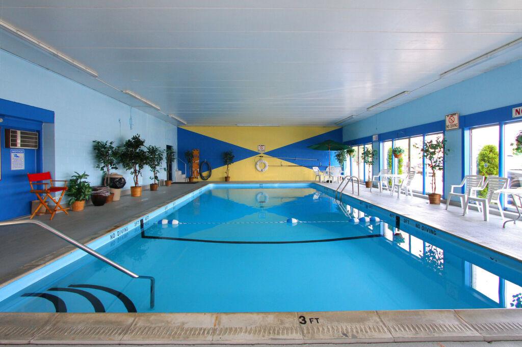 hotel image 15