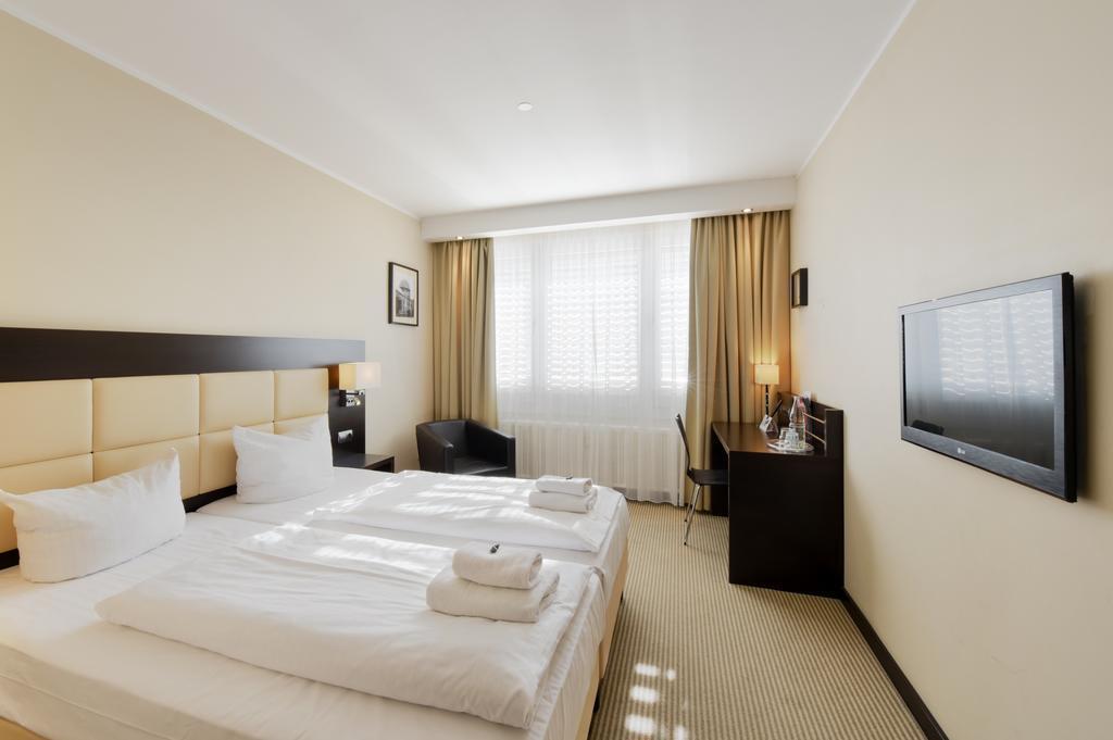 hotel image 14