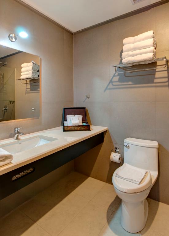 hotel image 23