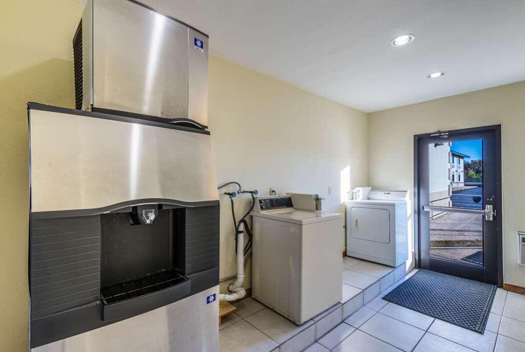 hotel image 20