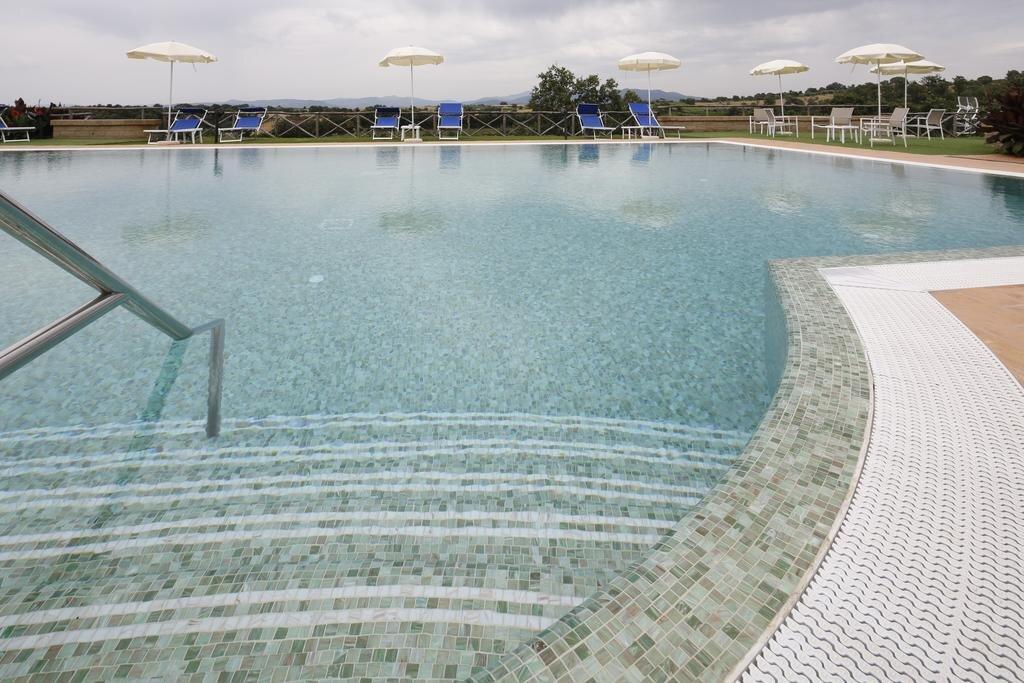hotel image 20