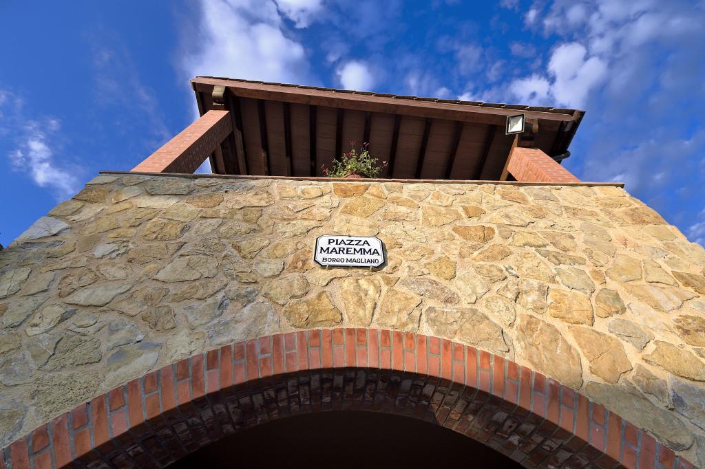 hotel image 17