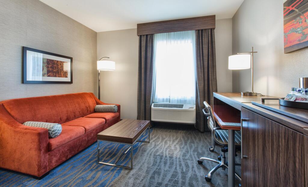 hotel image 24