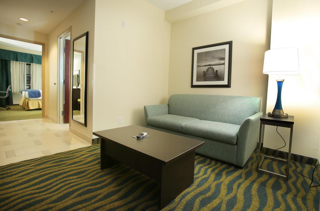 hotel image 26