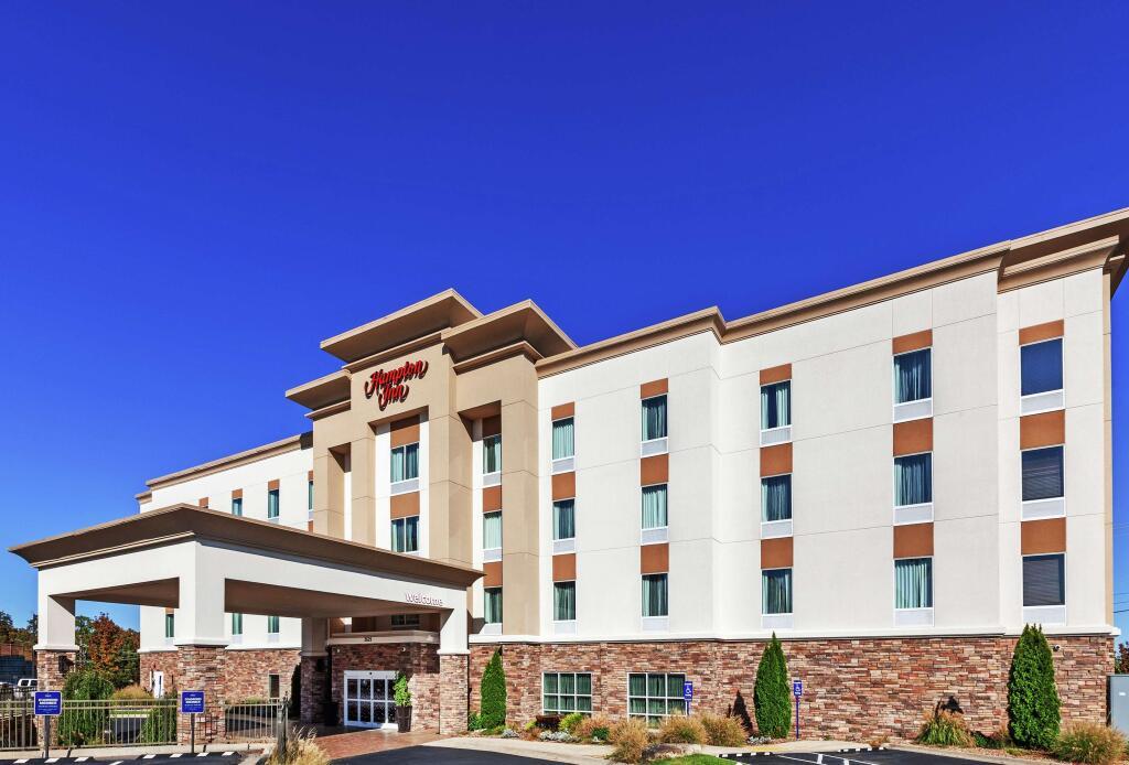 hotel image 27