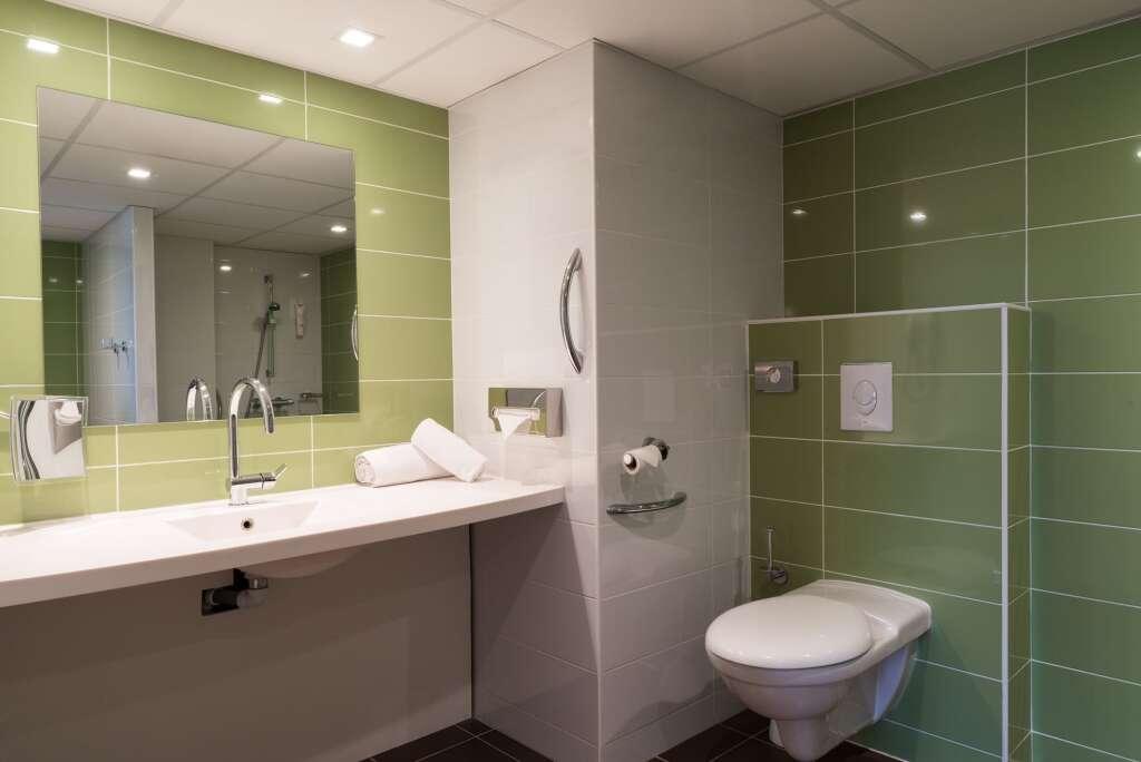 hotel image 38