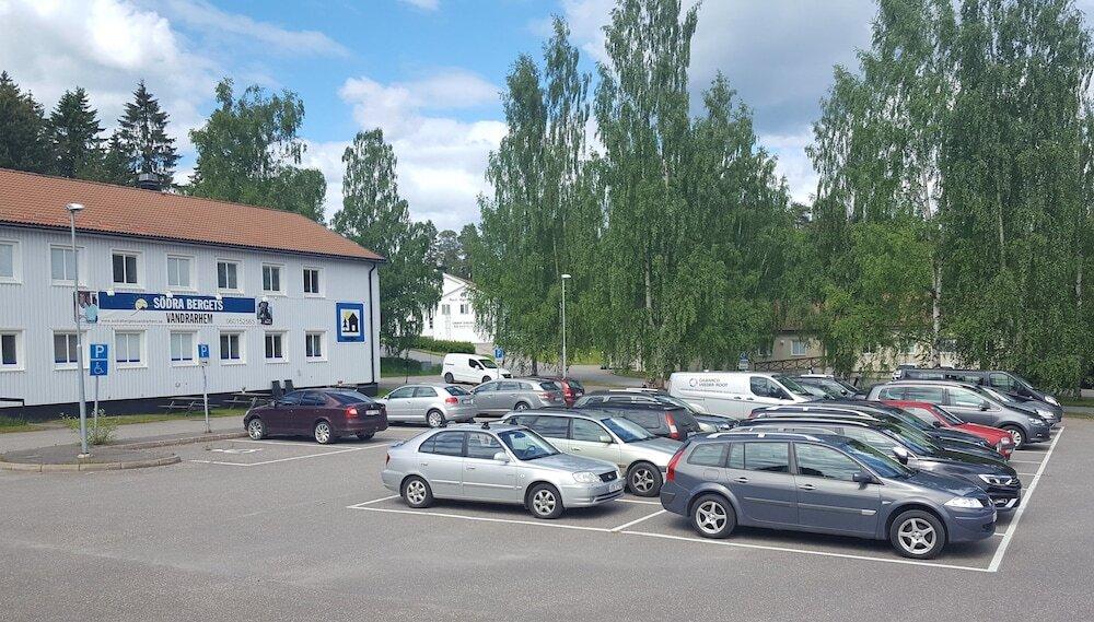 hotel image 8