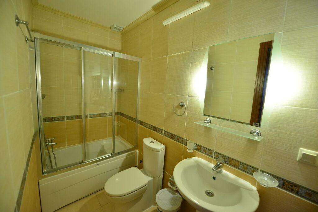 hotel image 16