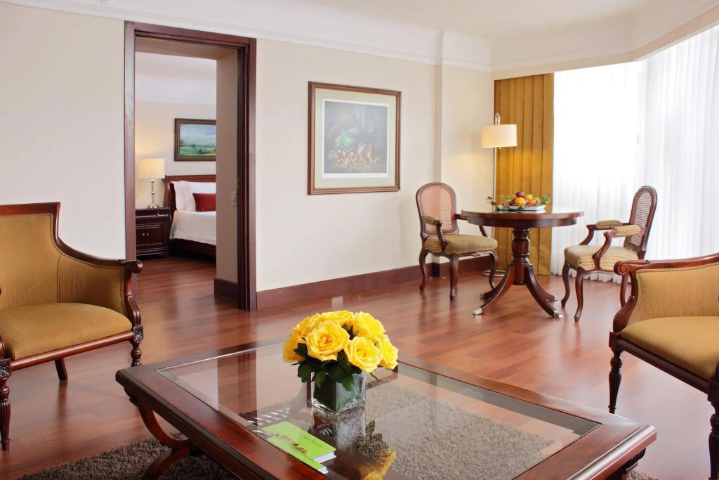 hotel image 19