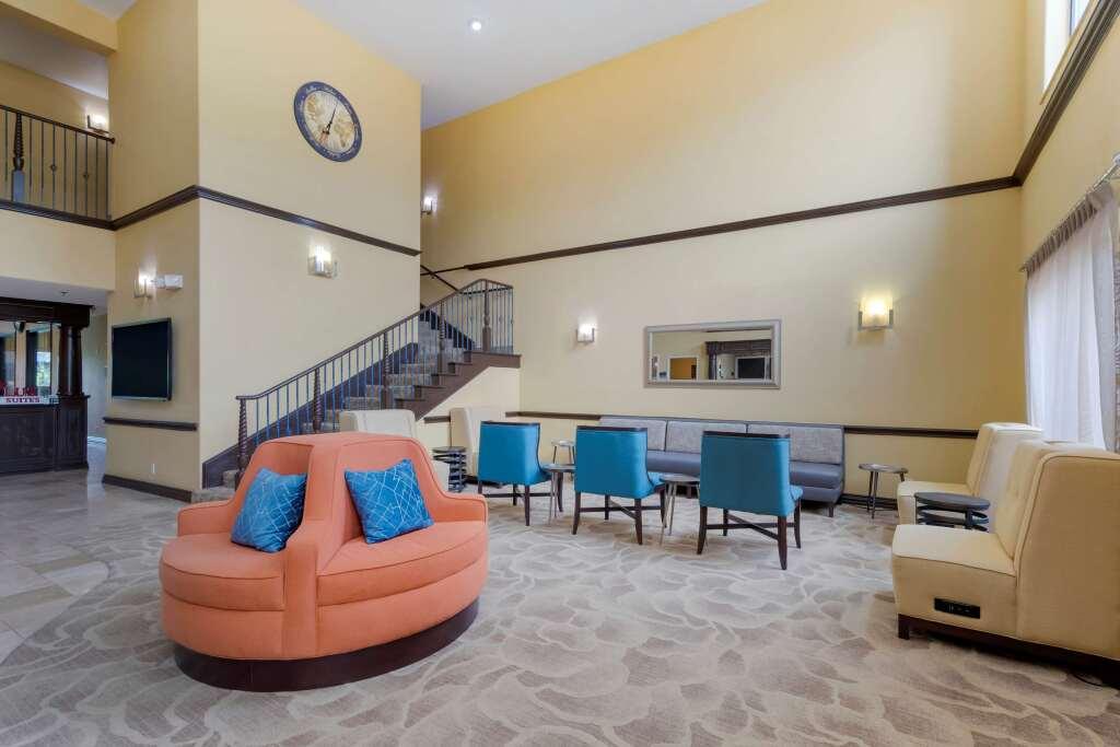 hotel image 28