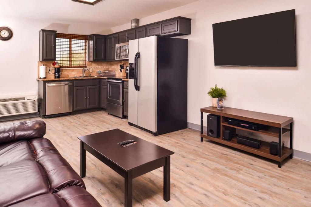 hotel image 21