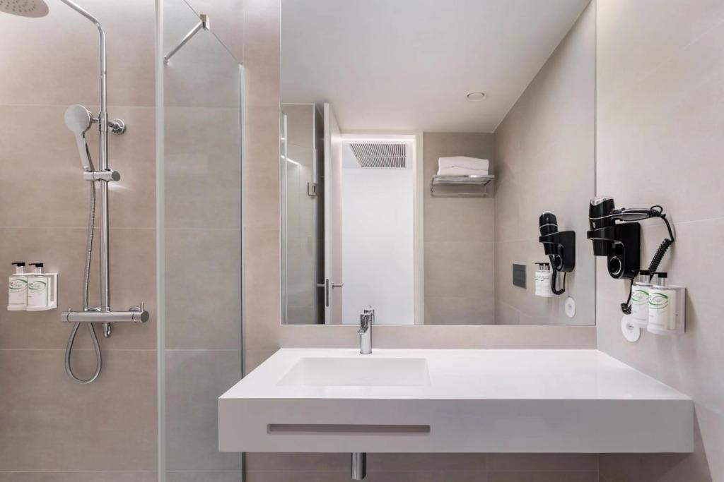 hotel image 36