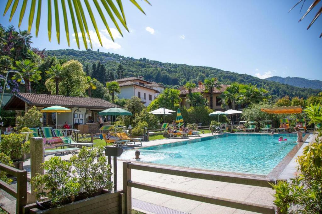 hotel image 19