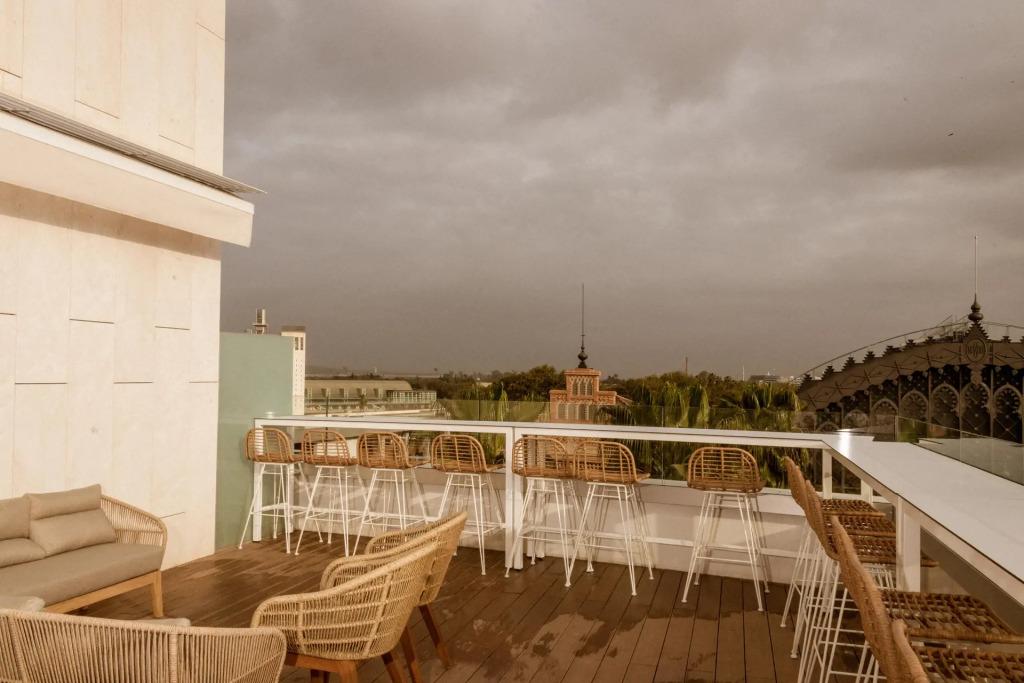 hotel image 37