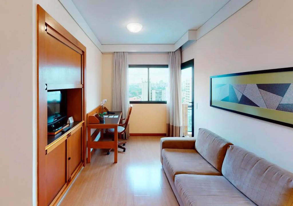 hotel image 30