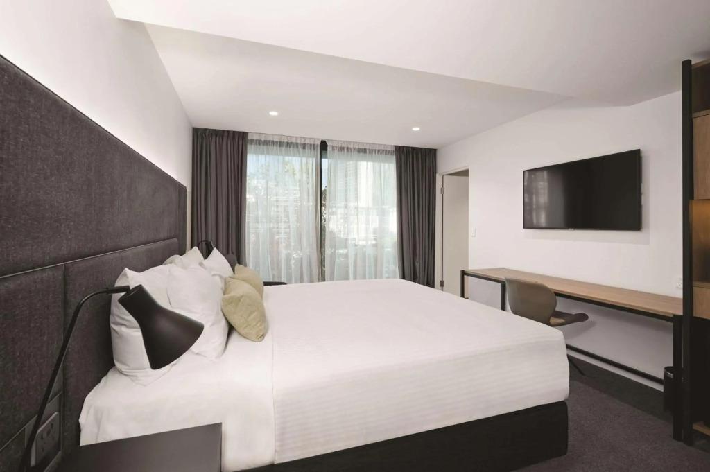 hotel image 11