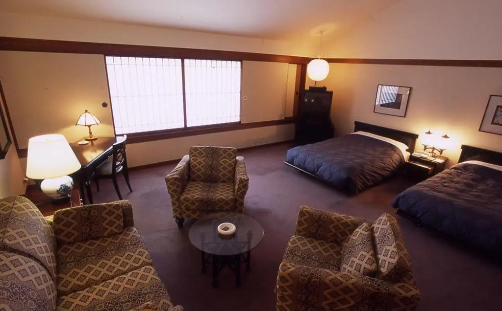 hotel image 19