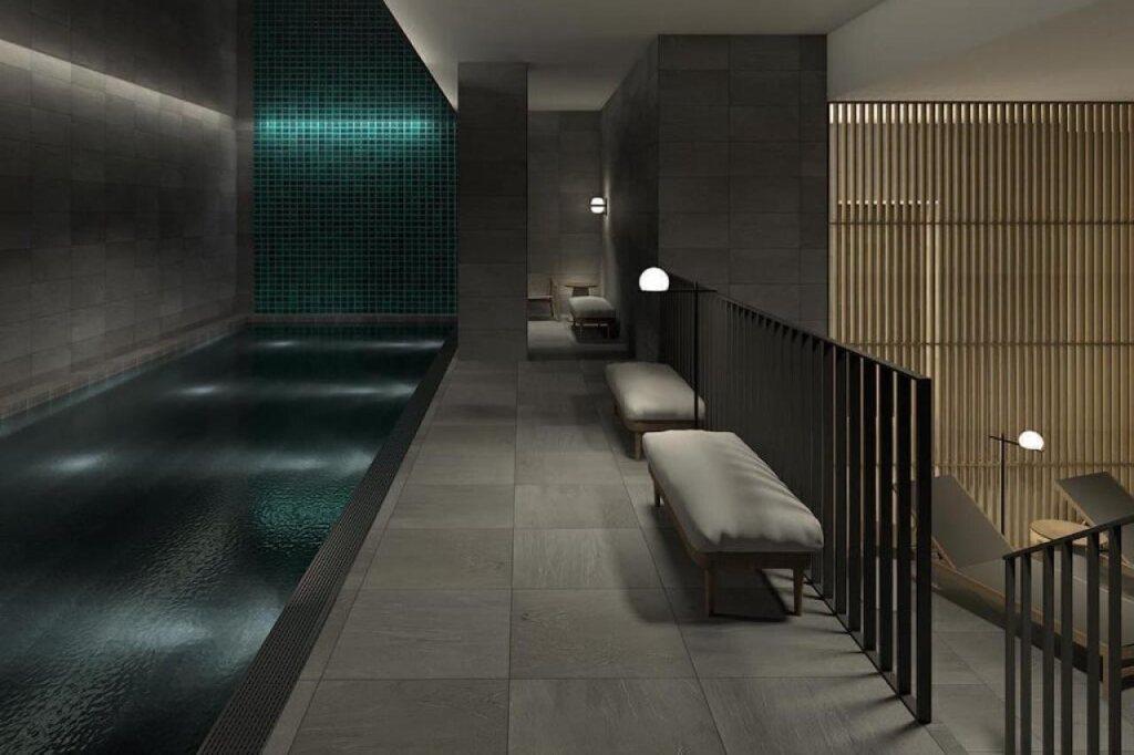 hotel image 22