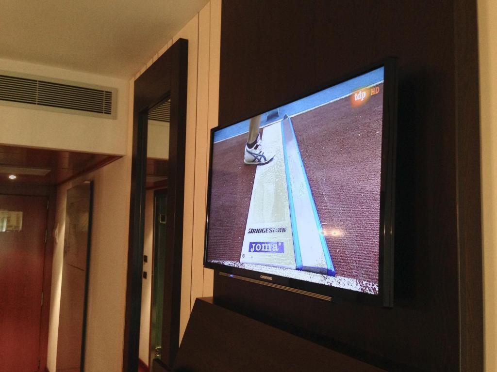 hotel image 12