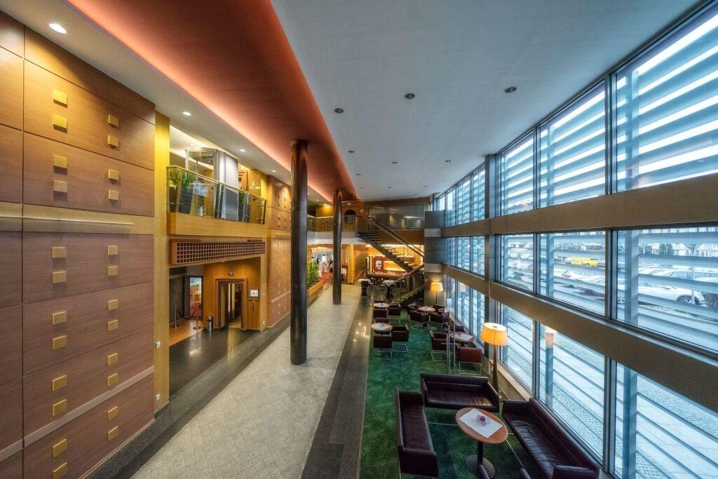 hotel image 20